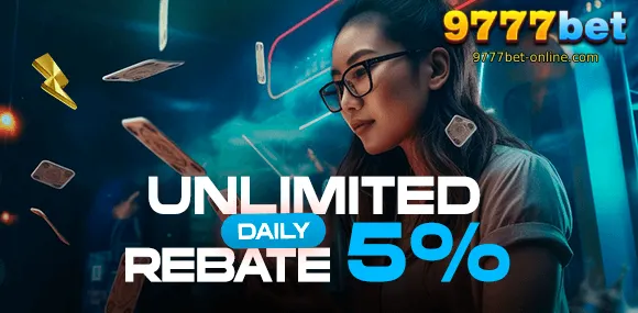 9777BET Download App