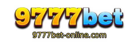 9777BET