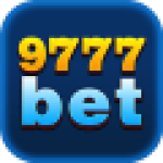 9777bet-icon
